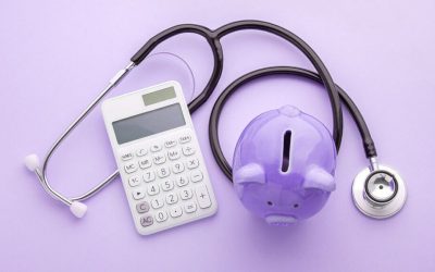 concediu-medical-1024x576.jpg - StiriAlese