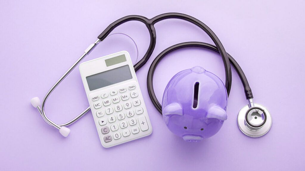 concediu-medical-1024x576.jpg - StiriAlese