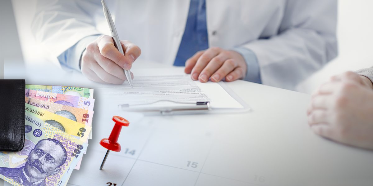 concediu-medical.jpg - StiriAlese