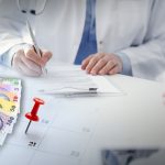 concediu-medical.jpg - StiriAlese