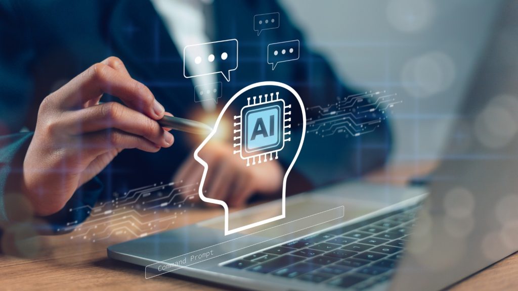 Angajatorii români, sceptici față de AI: Nu văd schimbări în următorii 2 ani