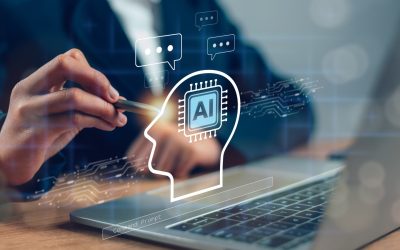 Angajatorii români, sceptici față de AI: Nu văd schimbări în următorii 2 ani