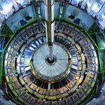 Acceleratorul CERN dezvăluie misterul materiei de după Big Bang