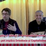 S. Voinescu, exclusiv: Ce scopuri majore are capitalismul?