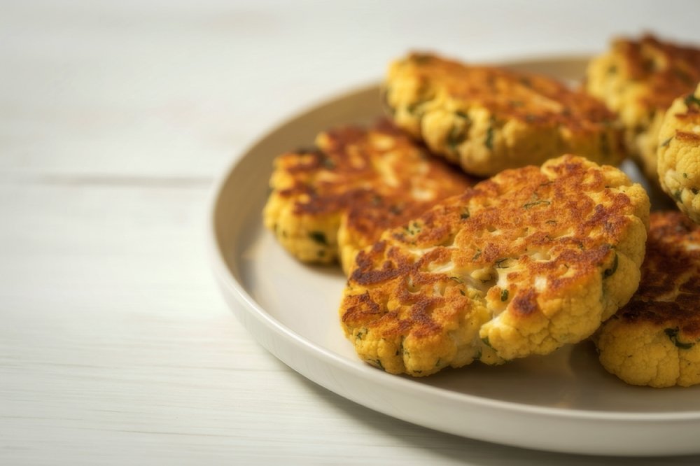 Conopida pane, preparatul vedetă în meniurile de post ale românilor Conopida pane reprezintă un deliciu culinar iubit de mulți români, mai ales în perioadele de post