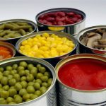 conserve-blogspot-com-1.jpg - StiriAlese