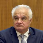 Consilier BNR, acuzații grave: Fondul de rezervă, „tocat pe nimic”! Ce zice de inflație