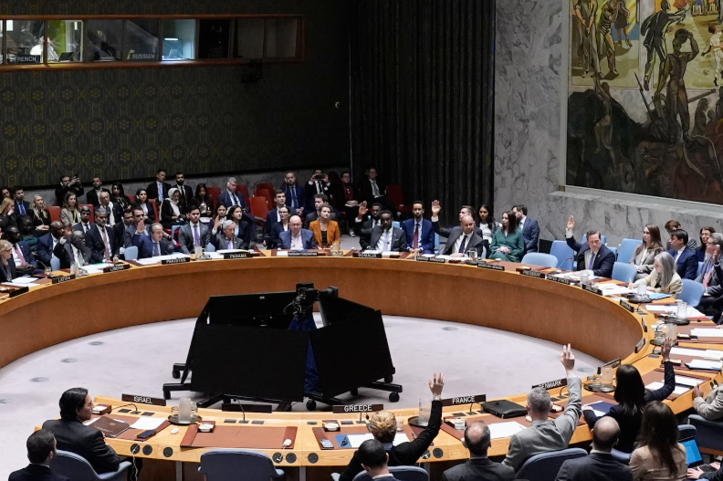 consiliu-securitate-11-martie-2026.png - StiriAlese