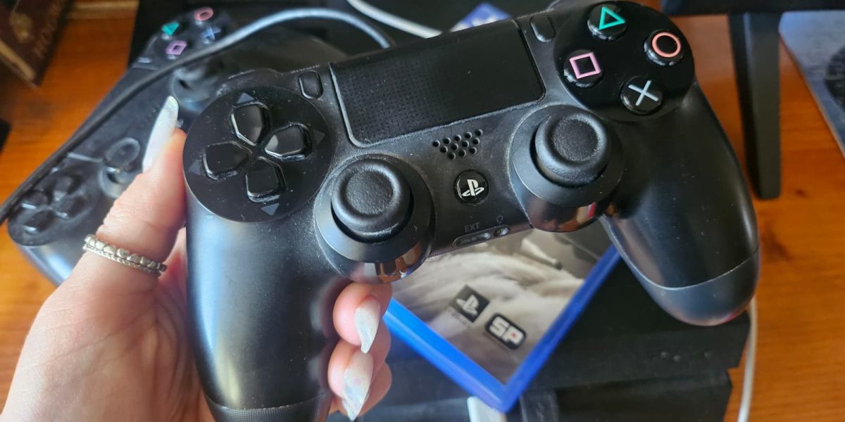 consola-1-1-rotated.jpeg - StiriAlese