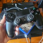 consola-1-1-rotated.jpeg - StiriAlese