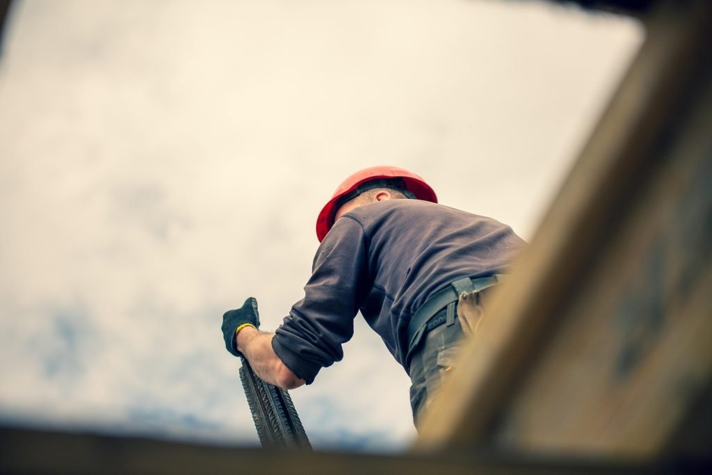 Primăria Sectorului 3 organizează un târg dedicat învățământului dual în luna mai 2026 Primăria Sectorului 3 anunță organizarea Târgului Educațional pentru Învățământ Dual, un eveniment dedicat elevilor și părinților, care va avea loc în perioada 8 – 9 mai 2026