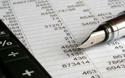 CCIB București, expansiune externă: 7 noi reprezentanțe înființate