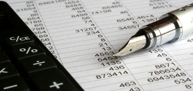 CCIB București, expansiune externă: 7 noi reprezentanțe înființate