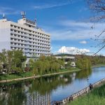 continental-forum-oradea-hotel-4-stele.jpg - StiriAlese