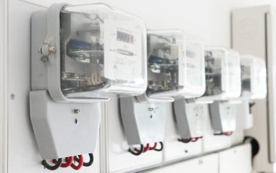 Preț la energie sub 1 leu/kWh: Oferta PPC pentru români. Cine se califică?