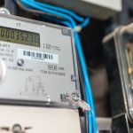 Curentul se OPREȘTE în București și Ilfov: Află zonele afectate (14-17 Aprilie 2026)