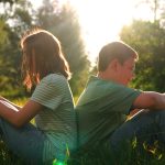 copii-ecrane-shutter_descopera-scaled.jpg - StiriAlese