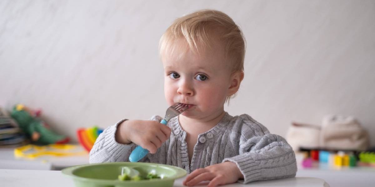 copil.jpg - StiriAlese