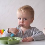 copil.jpg - StiriAlese