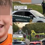 Ucigașul lui David, copilul ucis în Spania: Mama acuză