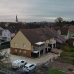 Copil de 9 ani, sechestrat și înfometat în Franța: coșmarul fără sfârșit