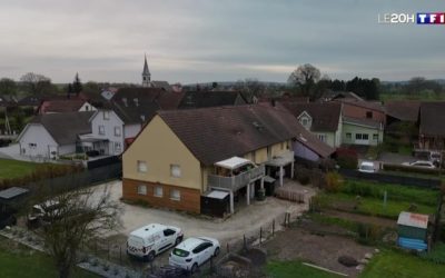 Copil de 9 ani, sechestrat și înfometat în Franța: coșmarul fără sfârșit