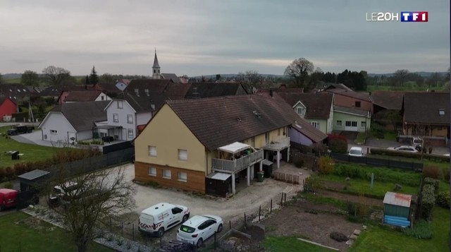 Copil de 9 ani, sechestrat și înfometat în Franța: coșmarul fără sfârșit