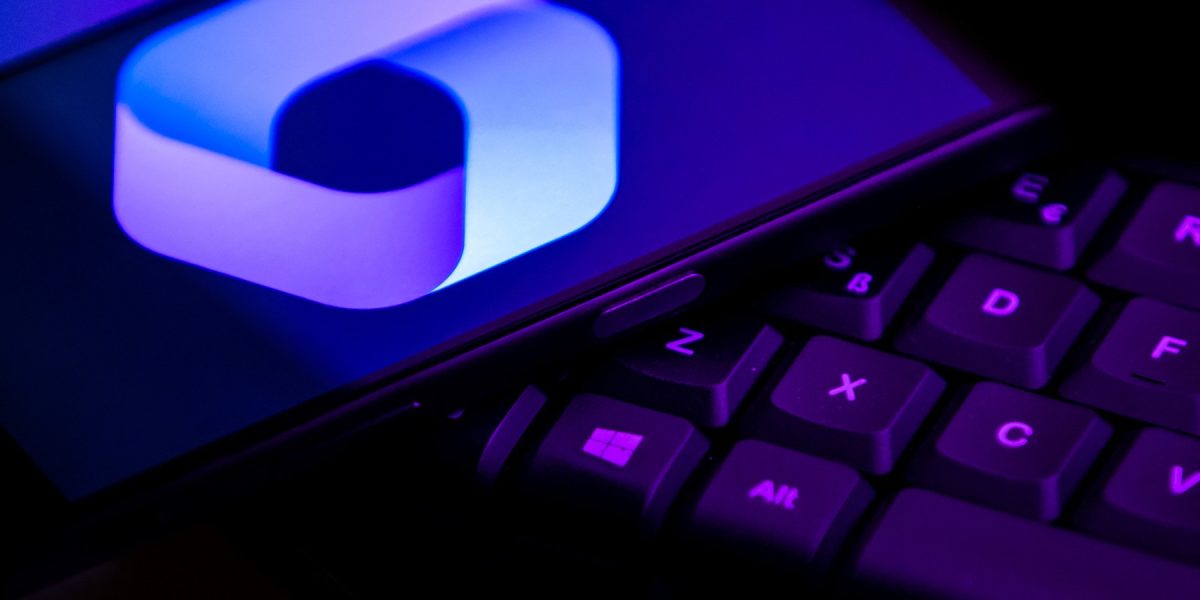 copilot-windows-11-nou.jpg - StiriAlese