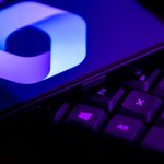 copilot-windows-11-nou.jpg - StiriAlese