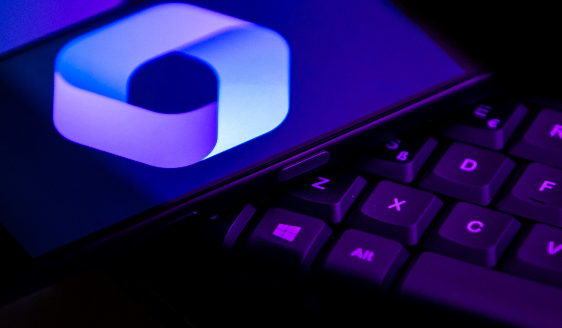 Microsoft a anunțat o actualizare importantă pentru Copilot în Windows 11, promițând o versiune mai rapidă, însă în același timp, această performanță vine la un cost considerabil în ceea ce privește resursele sistemului