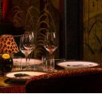 Hotel istoric din România, cu angajări! Vezi unde poți lucra