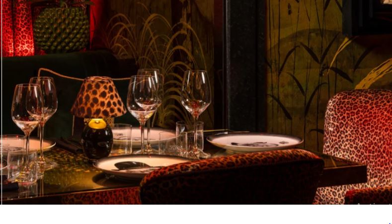 Hotel istoric din România, cu angajări! Vezi unde poți lucra