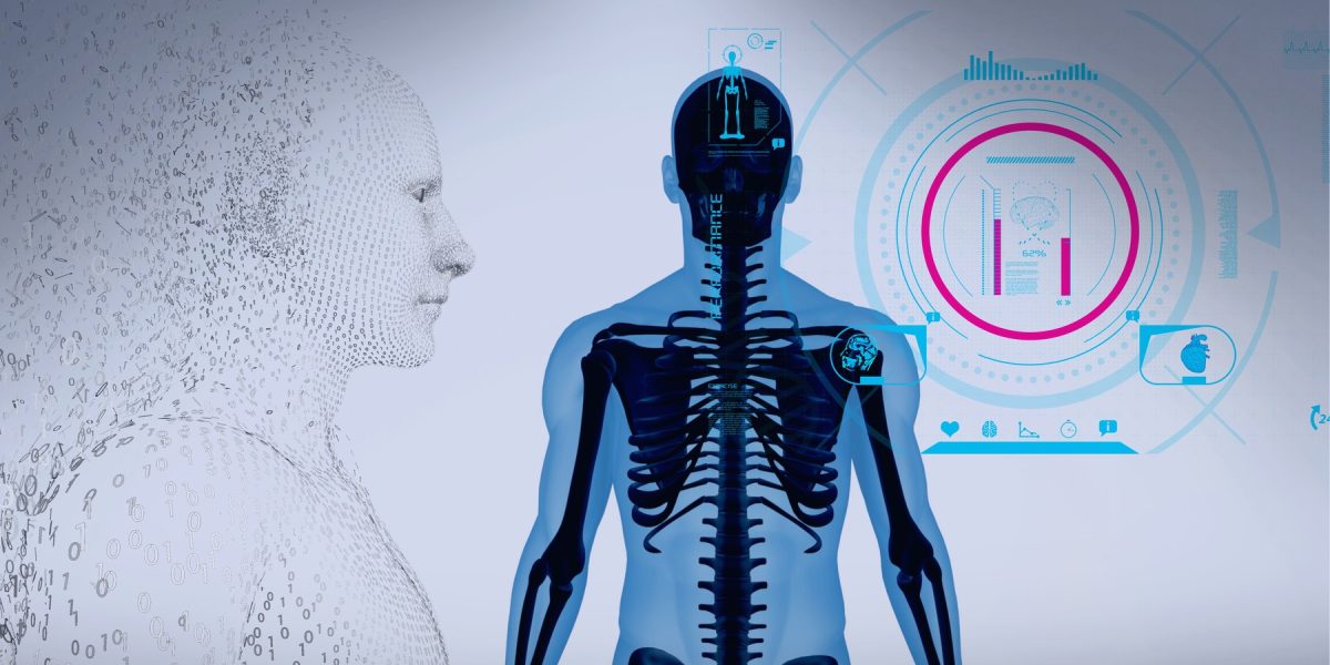 corpul-uman.jpg - StiriAlese