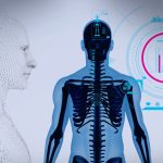 corpul-uman.jpg - StiriAlese