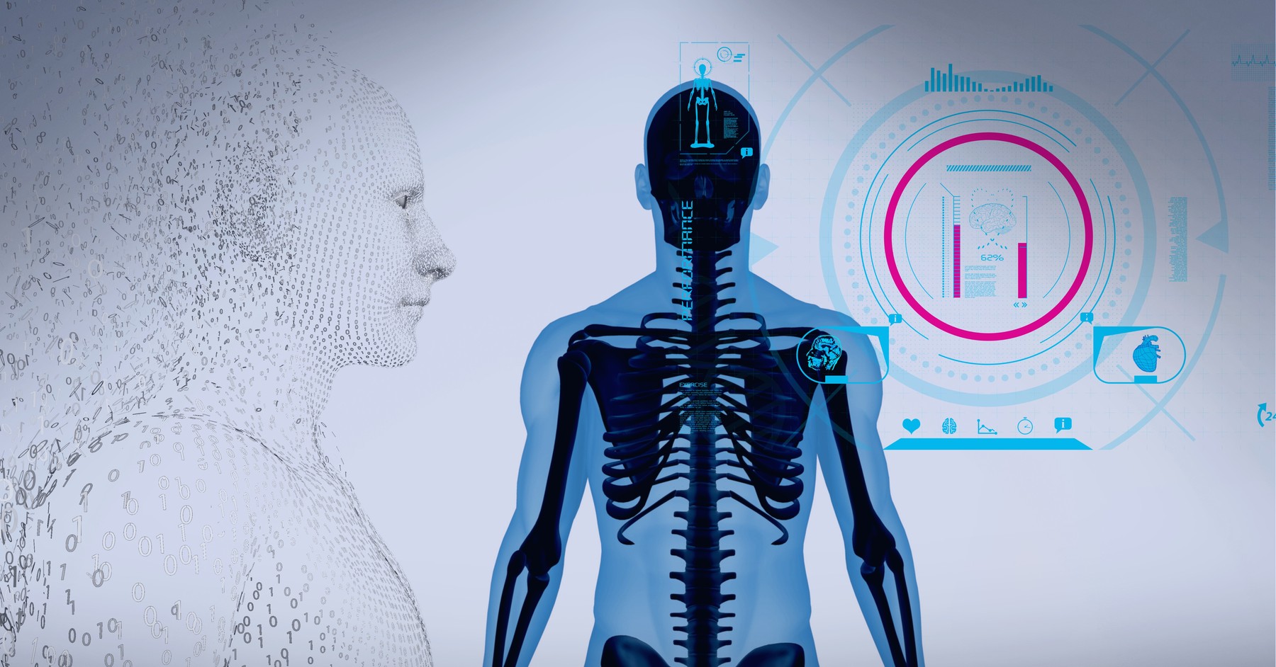 O proteină naturală descoperită recent, numită Intelectin-2, ar putea schimba modul în care abordăm tratamentul infecțiilor bacteriene, într-un moment în care rezistența la antibiotice devine o problemă tot mai gravă la nivel global