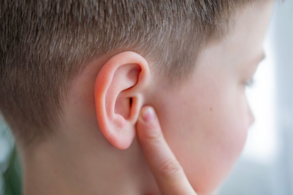 Ce organ uman NU are rost? Testul care te pune pe gânduri