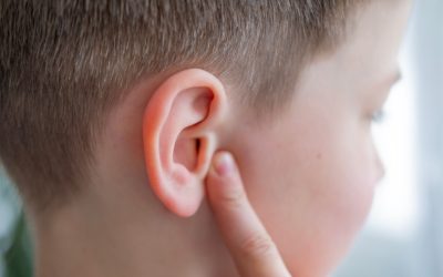 Ce organ uman NU are rost? Testul care te pune pe gânduri