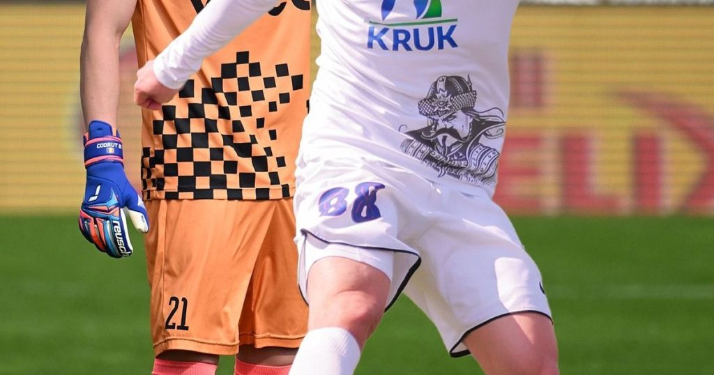 Corvinul, victorie clară cu Chindia! Programul și clasamentul actualizat