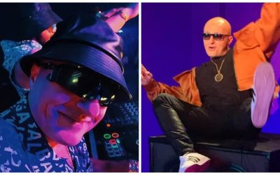 Solo Tu, maneaua viitorului Semnată Costi Ioniță și Adrian Minune, cucerește netul?