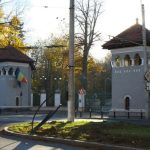 București: Summit B9 și Țările Nordice, pe 13 Mai