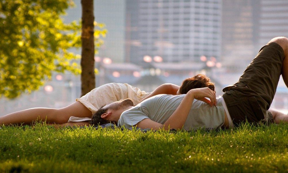 Calendar sărbători legale 2026: Câte zile libere mai are România până la finalul anului?