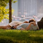 Calendar sărbători legale 2026: Câte zile libere mai are România până la finalul anului?