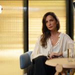 Afacere de succes: De la un inel găsit pe stradă la bijuterii personalizate