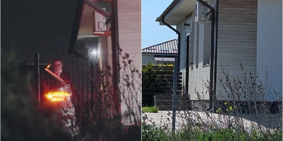 cover-casa-tunari-1600x957-1.webp.webp - StiriAlese