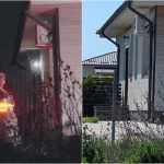 cover-casa-tunari-1600x957-1.webp.webp - StiriAlese