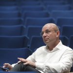 Curtea de Apel București: Gold FM, al lui Cozmin Gușă, scapă de închidere după decizia CNA