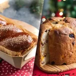 Cât a cucerit panettone din piața cozonacului? Diferențe cheie