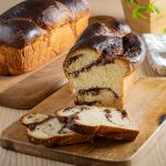 Secretele unui aluat perfect pentru cozonacii de Paște evitând greșelile comune