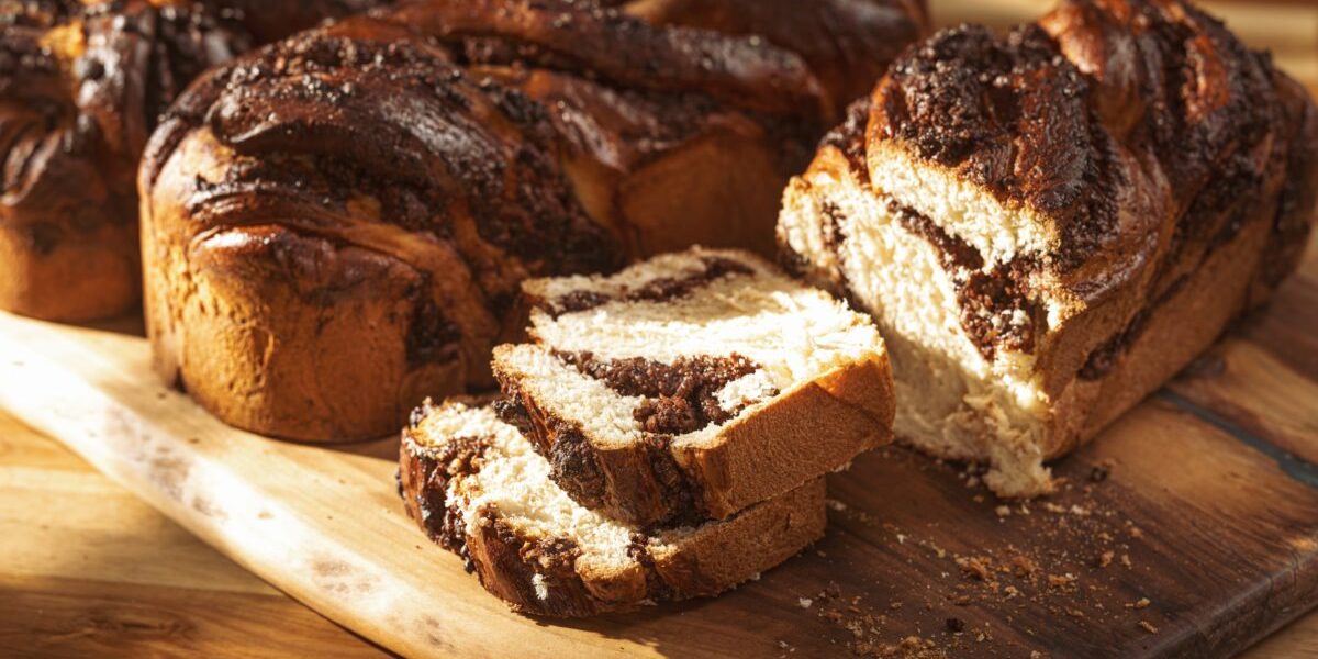 Pot diabeticii mânca cozonac? Află sfaturi și alternative utile