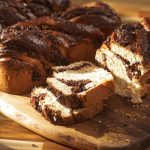 Pot diabeticii mânca cozonac? Află sfaturi și alternative utile